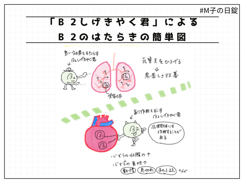 b2_shigekiyaku_work
